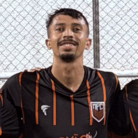 player_image