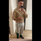 player_image