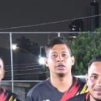 player_image
