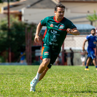 player_image