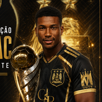 player_image