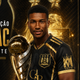 player_image