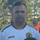 player_image