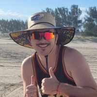 player_image