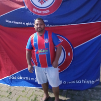 player_image