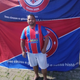 player_image