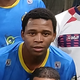 player_image