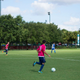 player_image