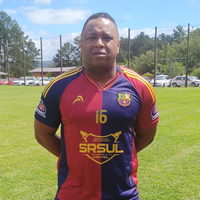 player_image