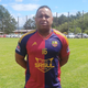 player_image
