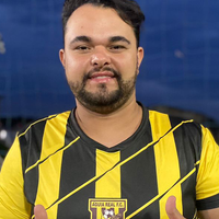 player_image