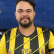 player_image