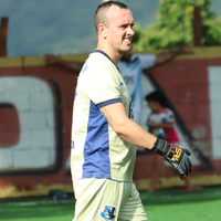 player_image