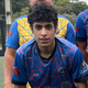 player_image