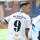 player_image