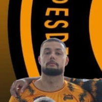 player_image