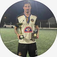 player_image