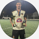 player_image