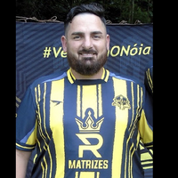 player_image