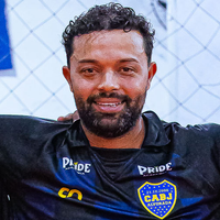player_image