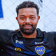 player_image