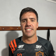 player_image