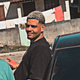 player_image