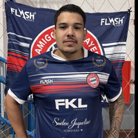 player_image