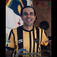player_image