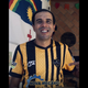 player_image