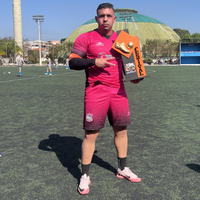 player_image