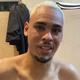 player_image
