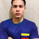 player_image
