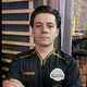 player_image