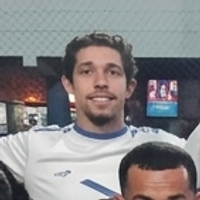 player_image
