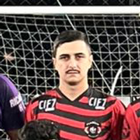 player_image