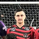player_image