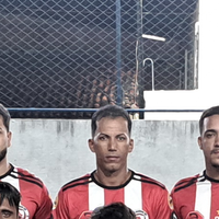 player_image