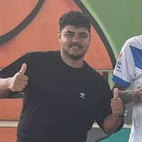 player_image