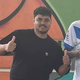 player_image