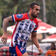 player_image