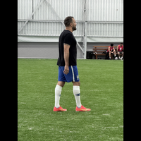 player_image