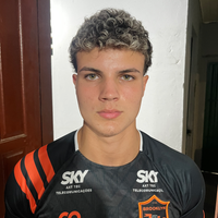 player_image