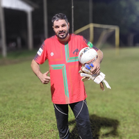 player_image