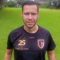 player_image