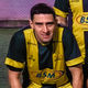 player_image