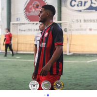 player_image