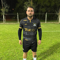 player_image