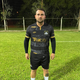 player_image