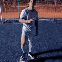 player_image